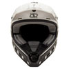 MSR™ SC2 HELMET 2024