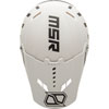 MSR™ SC2 HELMET 2024