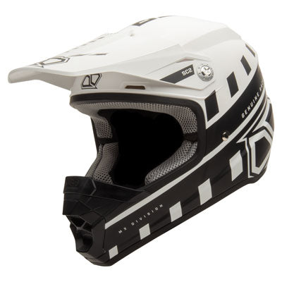 MSR™ SC2 HELMET 2024