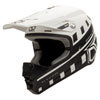 MSR™ SC2 HELMET 2024