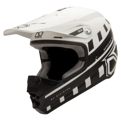 MSR™ SC2 HELMET 2024