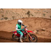 MSR™ SC2 HELMET 2024