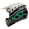 MSR™ SC2 HELMET 2024