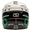 MSR™ SC2 HELMET 2024