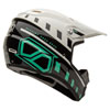 MSR™ SC2 HELMET 2024