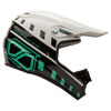 MSR™ SC2 HELMET 2024