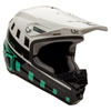 MSR™ SC2 HELMET 2024