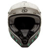MSR™ SC2 HELMET 2024