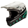 MSR™ SC2 HELMET 2024