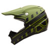 MSR™ SC2 HELMET 2024