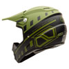 MSR™ SC2 HELMET 2024