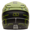 MSR™ SC2 HELMET 2024