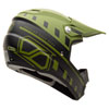 MSR™ SC2 HELMET 2024