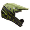 MSR™ SC2 HELMET 2024