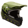 MSR™ SC2 HELMET 2024