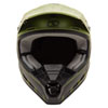 MSR™ SC2 HELMET 2024