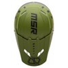 MSR™ SC2 HELMET 2024