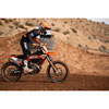 MSR™ SC2 HELMET 2024