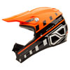 MSR™ SC2 HELMET 2024