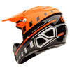 MSR™ SC2 HELMET 2024