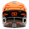 MSR™ SC2 HELMET 2024