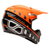 MSR™ SC2 HELMET 2024
