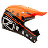 MSR™ SC2 HELMET 2024