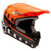MSR™ SC2 HELMET 2024