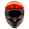 MSR™ SC2 HELMET 2024