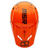 MSR™ SC2 HELMET 2024