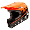 MSR™ SC2 HELMET 2024