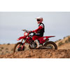 MSR™ SC2 HELMET 2024