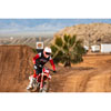 MSR™ SC2 HELMET 2024