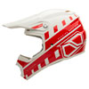 MSR™ SC2 HELMET 2024