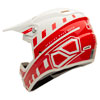 MSR™ SC2 HELMET 2024
