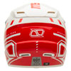 MSR™ SC2 HELMET 2024