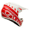 MSR™ SC2 HELMET 2024