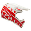 MSR™ SC2 HELMET 2024