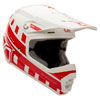 MSR™ SC2 HELMET 2024