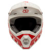 MSR™ SC2 HELMET 2024