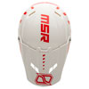 MSR™ SC2 HELMET 2024