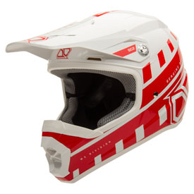 MSR™ SC2 HELMET 2024
