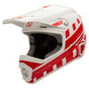 MSR™ SC2 HELMET 2024