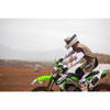 MSR™ SC2 HELMET 2024