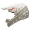 MSR™ SC2 HELMET 2024