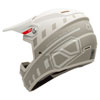 MSR™ SC2 HELMET 2024