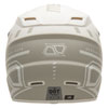 MSR™ SC2 HELMET 2024