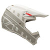 MSR™ SC2 HELMET 2024