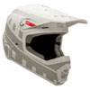 MSR™ SC2 HELMET 2024