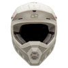 MSR™ SC2 HELMET 2024